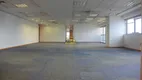 Foto 19 de Sala Comercial para venda ou aluguel, 999m² em Flamengo, Rio de Janeiro