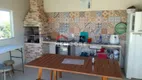 Foto 3 de Casa de Condomínio com 3 Quartos à venda, 150m² em Mariléa Chácara, Rio das Ostras