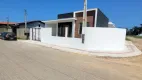 Foto 3 de Casa com 2 Quartos à venda, 77m² em Itacolomi, Balneário Piçarras