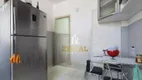 Foto 3 de Apartamento com 2 Quartos à venda, 120m² em Centro, São Caetano do Sul