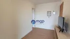 Foto 9 de Apartamento com 2 Quartos à venda, 40m² em Vila Maria, São Paulo