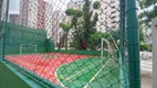 Foto 40 de Apartamento com 2 Quartos para alugar, 170m² em Vila Mascote, São Paulo