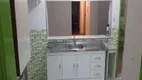 Foto 10 de Apartamento com 1 Quarto à venda, 50m² em Centro, Suzano