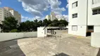 Foto 39 de Apartamento com 2 Quartos à venda, 56m² em Vila Paulista, São Paulo