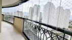 Foto 9 de Cobertura com 3 Quartos à venda, 178m² em Alto da Mooca, São Paulo