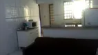 Foto 3 de Casa com 2 Quartos à venda, 69m² em Parque das Nações, Limeira