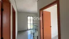 Foto 9 de Casa com 3 Quartos à venda, 146m² em Aclimacao, Uberlândia