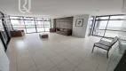 Foto 47 de Apartamento com 3 Quartos à venda, 87m² em Armação, Salvador