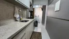 Foto 8 de Apartamento com 3 Quartos à venda, 90m² em Pio Correa, Criciúma