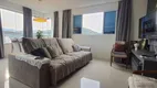 Foto 5 de Apartamento com 2 Quartos à venda, 98m² em Pioneiros, Balneário Camboriú