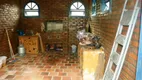 Foto 8 de Casa com 2 Quartos à venda, 141m² em Planalto, Gramado