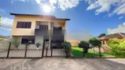 Foto 2 de Casa com 3 Quartos à venda, 200m² em Fátima, Canoas