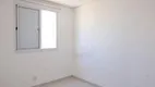 Foto 16 de Cobertura com 3 Quartos à venda, 160m² em Vila Alzira, Santo André