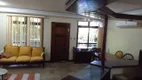 Foto 4 de Casa com 3 Quartos à venda, 240m² em Jardim Guanabara, Rio de Janeiro
