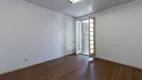 Foto 15 de Sobrado com 2 Quartos à venda, 120m² em Vila Mariana, São Paulo