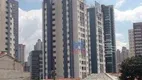 Foto 4 de Lote/Terreno à venda, 150m² em Vila Invernada, São Paulo