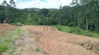 Foto 9 de Lote/Terreno à venda, 68621m² em Gabriel Piza, São Roque