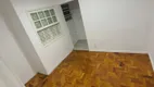 Foto 4 de Sobrado com 3 Quartos à venda, 200m² em Cidade Vista Verde, São José dos Campos