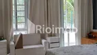 Foto 22 de Casa de Condomínio com 4 Quartos à venda, 650m² em Barra da Tijuca, Rio de Janeiro