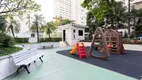 Foto 30 de Apartamento com 2 Quartos à venda, 53m² em Cidade Monções, São Paulo