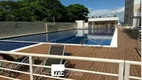 Foto 13 de Apartamento com 2 Quartos à venda, 62m² em Parque Industrial Paulista, Goiânia