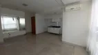 Foto 25 de Apartamento com 2 Quartos à venda, 65m² em Praia do Canto, Vitória