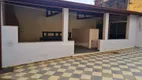 Foto 17 de Casa com 3 Quartos à venda, 200m² em Vila Barcelona, Sorocaba