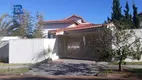 Foto 14 de Casa de Condomínio com 3 Quartos à venda, 400m² em Jardim Santa Rosa, Itatiba