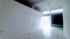 Foto 3 de Ponto Comercial à venda, 56m² em Rio Branco, Porto Alegre