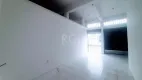 Foto 3 de Ponto Comercial à venda, 58m² em Rio Branco, Porto Alegre