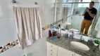 Foto 11 de Apartamento com 3 Quartos à venda, 90m² em Itapoã, Belo Horizonte