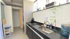 Foto 12 de Apartamento com 4 Quartos à venda, 160m² em Copacabana, Rio de Janeiro