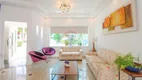 Foto 8 de Casa de Condomínio com 3 Quartos à venda, 267m² em Jardim Ibiti do Paco, Sorocaba