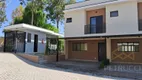 Foto 3 de Casa de Condomínio com 3 Quartos à venda, 122m² em Chácara Primavera, Campinas