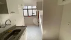 Foto 14 de Apartamento com 3 Quartos à venda, 84m² em Recreio Dos Bandeirantes, Rio de Janeiro