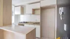 Foto 6 de Apartamento com 2 Quartos à venda, 68m² em Jardim Carvalho, Porto Alegre