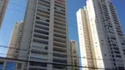 Foto 4 de Apartamento com 3 Quartos à venda, 155m² em Jardim Sao Bento, Jundiaí