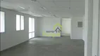 Foto 8 de Sala Comercial para venda ou aluguel, 160m² em Aclimação, São Paulo