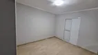 Foto 17 de Sobrado com 3 Quartos à venda, 170m² em Jardim Nossa Sra de Fatima, Jandira