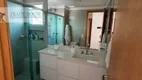 Foto 18 de Apartamento com 3 Quartos à venda, 140m² em Bosque da Saúde, São Paulo