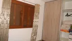 Foto 23 de Casa com 2 Quartos à venda, 135m² em Logradouro, Nova Petrópolis