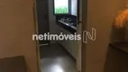 Foto 12 de Apartamento com 3 Quartos à venda, 85m² em Funcionários, Belo Horizonte