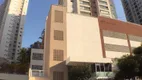 Foto 23 de Apartamento com 2 Quartos à venda, 85m² em Vila Andrade, São Paulo