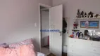 Foto 12 de Apartamento com 2 Quartos à venda, 80m² em Vila Matias, Santos