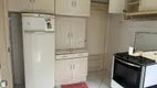 Foto 18 de Apartamento com 2 Quartos à venda, 75m² em Jardim do Salso, Porto Alegre