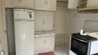 Foto 18 de Apartamento com 2 Quartos à venda, 76m² em Jardim do Salso, Porto Alegre