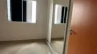 Foto 14 de Apartamento com 3 Quartos à venda, 99m² em Setor Pedro Ludovico, Goiânia