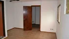 Foto 2 de Sala Comercial à venda, 39m² em Jardim Guanabara, Campinas