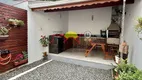 Foto 18 de Casa com 2 Quartos à venda, 130m² em Nova Brasília, Joinville