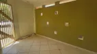 Foto 26 de Casa com 3 Quartos à venda, 136m² em Jardim Centenario, Ribeirão Preto